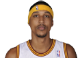 Jamario Moon