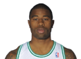 Terrence Williams