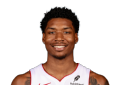 Myron Gardner