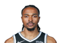 Tyson Etienne