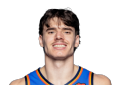 Brooks Barnhizer