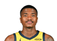Kam Jones
