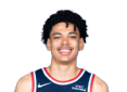 Kobe Sanders