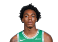 Amari Williams