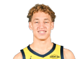 Taelon Peter