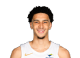 Tyrese Proctor
