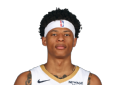 Jeremiah Fears