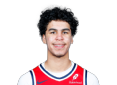 Will Riley