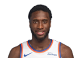 Mohamed Diawara