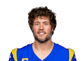 Matthew Stafford