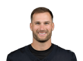 Kirk Cousins