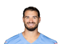 Mitchell Trubisky