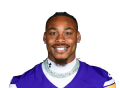 Justin Jefferson
