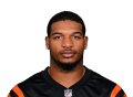 Ja'Marr Chase