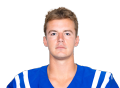 Spencer Shrader