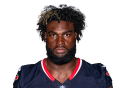 Will Anderson Jr.