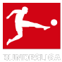 Borussia Dortmund vs 1. FC Union Berlin (home win)