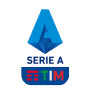 Sassuolo vs Frosinone (home win)