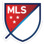Charlotte FC vs Philadelphia Union (home win)