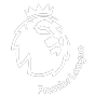 Aston Villa vs Newcastle United (home win)