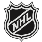 Boston Bruins vs Anaheim Ducks