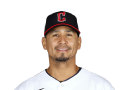 Carlos Carrasco