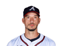 Charlie Morton