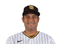 Donovan Solano