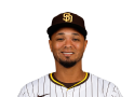 Martin Maldonado