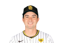 Kyle Higashioka