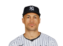 Giancarlo Stanton