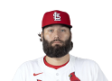 Lance Lynn