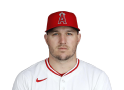 Mike Trout