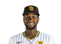 Jurickson Profar