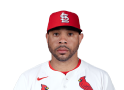 Tommy Pham