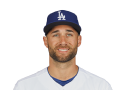 Kevin Kiermaier