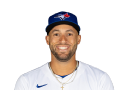 George Springer