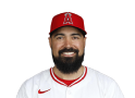 Anthony Rendon