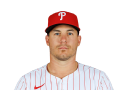 J.T. Realmuto