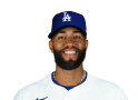 Amed Rosario