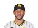 David Peralta