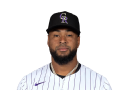 Elias Diaz