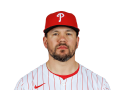 Kyle Schwarber