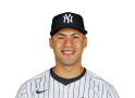 Gleyber Torres