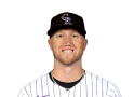 Kyle Freeland