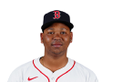 Rafael Devers