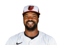 Eloy Jimenez