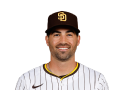 Tyler Wade