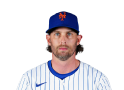 Jeff McNeil