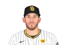 Joe Musgrove